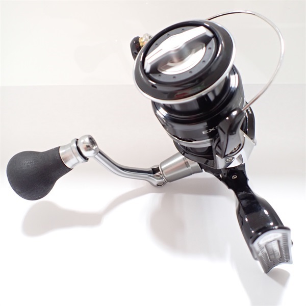 エクスセンスＢＢＣ３０００ＨＧＭ